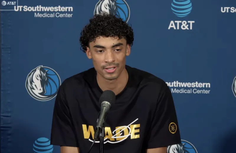 博鱼体育官方网站-克里斯蒂采访全文：我满意本赛季的表现，弗拉格是球队基石